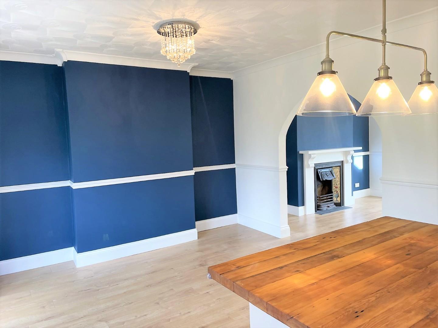 St. Peters Road, Newton, Swansea, £450,000 Dawsons Property